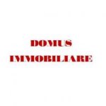 logo_Domus Immobilare
