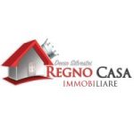 logo_REGNO CASA