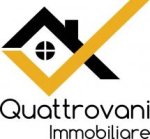 logo_QUATTROVANI IMMOBILIARE