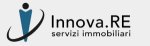 logo_Innova.Re Di Palamito Enza