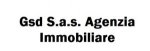 logo_Gsd S.a.s. Agenzia Immobiliare