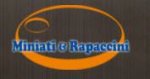logo_Miniati & Rapaccini
