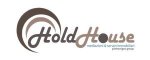 logo_Holdhouse Immobiliare S.r.l.s.