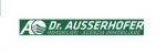 logo_Agenzia Immobiliare Dr. Ausserhofer Karlheinz