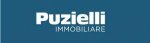 logo_Immobiliare Puzielli S.r.l.