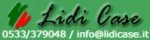logo_F.M. S.R.L.-Lidi Case