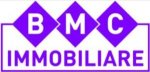 logo_Bmc Immobiliare