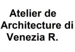 logo_Atelier de Architecture di Venezia R.