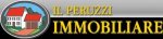 logo_Agenzia Immobiliare Il Peruzzi