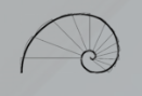 logo_Clarchistudio