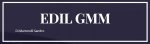 logo_EDIL GMM