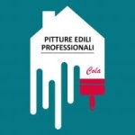 logo_Pitture Edili Professionali Cola