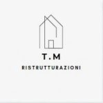logo_T.m. Ristrutturazioni
