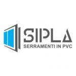 logo_SIPLA RODELLA EMILIO