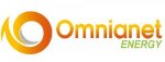 logo_OMNIANET ENERGY S.R.L.
