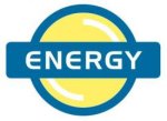 logo_SENERGY SNC