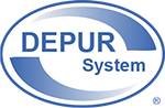 logo_Depursystem S.a.s.