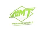 logo_MMT TRASLOCHI