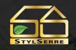 logo_Stylserre S.n.c.
