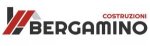 logo_BERGAMINO COSTRUZIONI S.R.L.