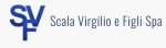 logo_SCALA VIRGILIO & FIGLI spa