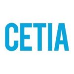 logo_Cetia S.r.l.