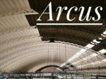 logo_Arcus S.r.l.s.