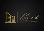 logo_G.S.D Di Brumarel Serghei