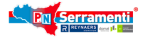logo_PN SERRAMENTI S.R.L.