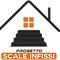logo_Progetto Scale Infissi