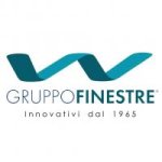 logo_GRUPPO FINESTRE S.R.L.