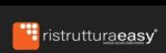logo_Ristruttura Easy