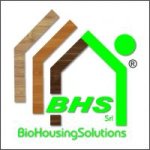 logo_Bhs S.r.l. Bio Housing Solutions