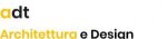 logo_Studio Adt