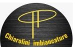 logo_Chiarolini Imbiancature