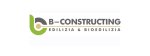 logo_B-CONSTRUCTING S.R.L.S.