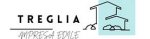 logo_Edil Treglia