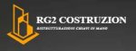 logo_RG2 Costruzioni