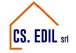 logo_Cs.edil S.r.l.