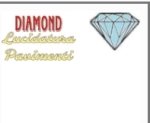 logo_Diamond Lucidatura Pavimenti