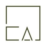 logo_Studio Tecnico Geom. Alessandro Cantarelli