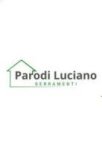 logo_Serramenti Parodi Luciano