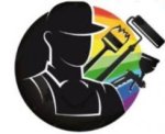 logo_Andrea Mastrolonardo 