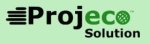 logo_Projeco Solution S.r.l.