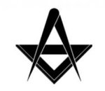 logo_Studio Tecnico Arch. Antonio Pacilli