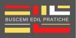 logo_Buscemi Edil Pratiche