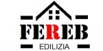 logo_FEREB