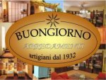 logo_F.LLI BUONGIORNO