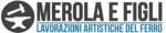 logo_Ditta Merola E Figli