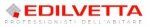 logo_Edilvetta S.n.c.